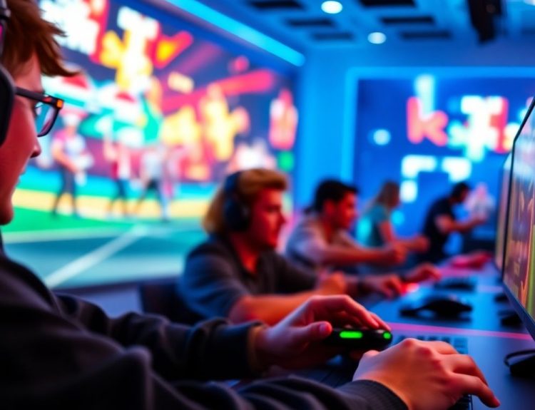 สล็อต PG ฟรี