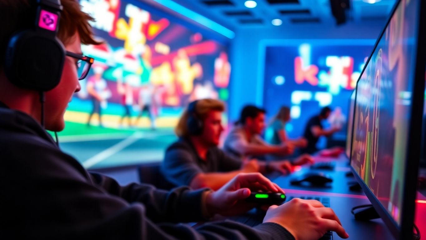 สล็อต PG ฟรี